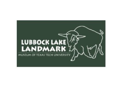 Lubbock Lake Landmark